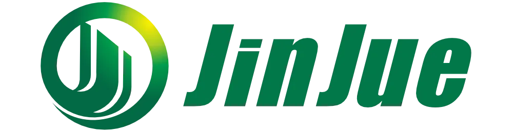 jinjue johnson screens