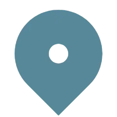 Map Pin 2 Fill 2