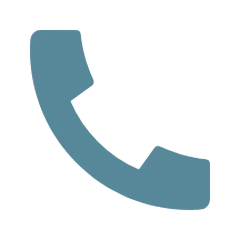 Phone Fill