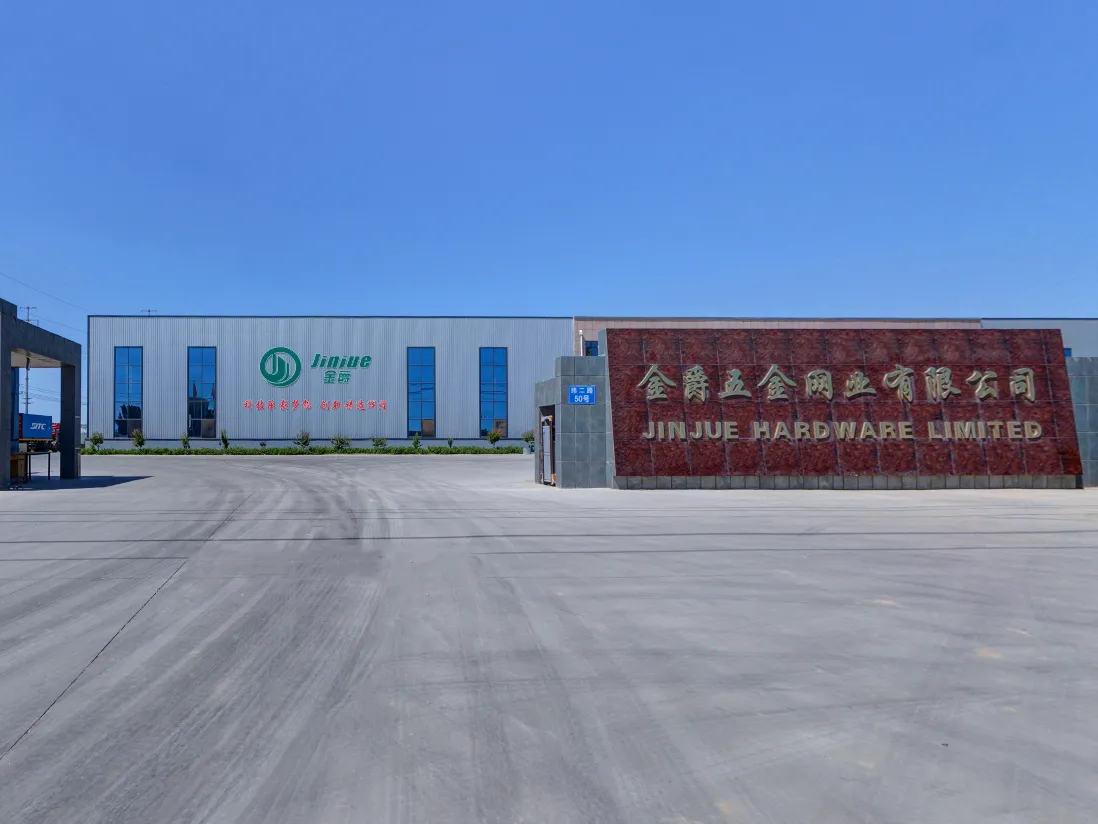 CVMAIN 6070952380 副本