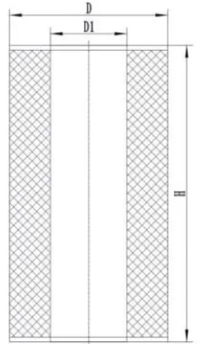 Cylinder Filter cylinder-filter-info