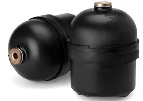 oil filter cs41018 1731479558214 524992