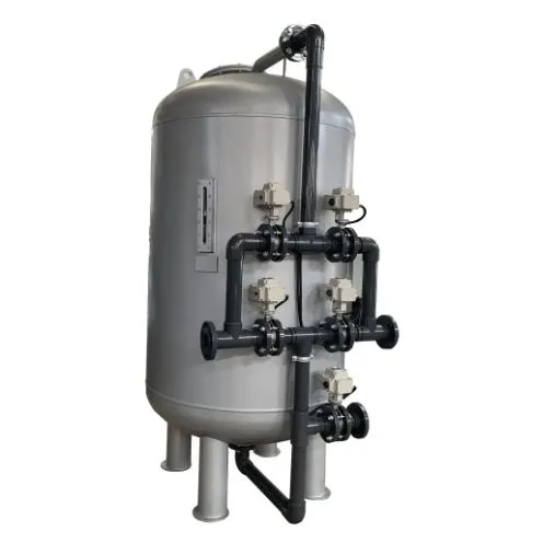 Rückspülfilter 1 738463