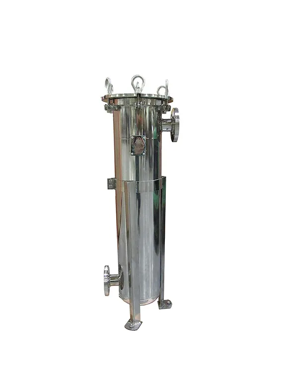 High Flow Filter 2 359399