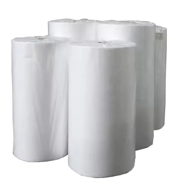 ورق فلتر الهواء Air Filter Paper 3 413222