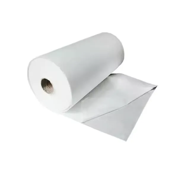 ورق فلتر الهواء Air Filter Paper 4 934794