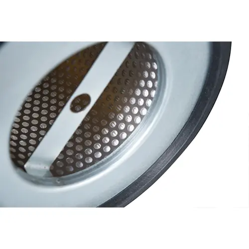 Cylinder Filter cylinder-filter-supplier