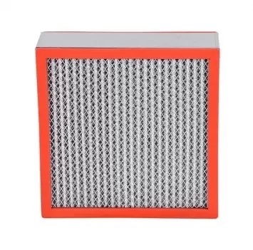 Cos'è un filtro HEPA vero? Fix 5e883b4e