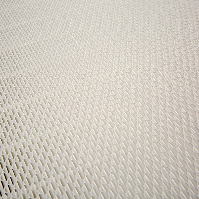 Filtre HEPA 14 Hepa 14 420684
