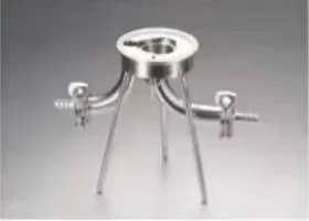 Single Core Sanitary Filter Qy 4 492724