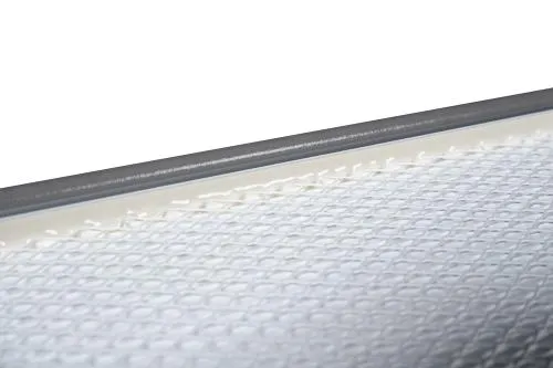 Jinjue Filtro HEPA a flusso laminare: Soluzione di filtrazione dell'aria premium Smp8530 1 460145