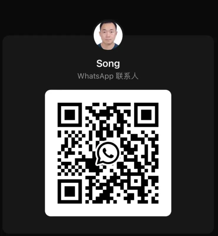 contato