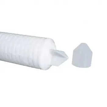 Стекловолоконный картридж (Glass Fiber Cartaidge) Xqy 1 460631