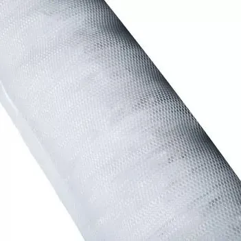 Cartucho de Filtro de Alto Fluxo - YTHF Xqy 1 663459