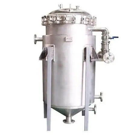 Ljusfilter Xqy 2 448768