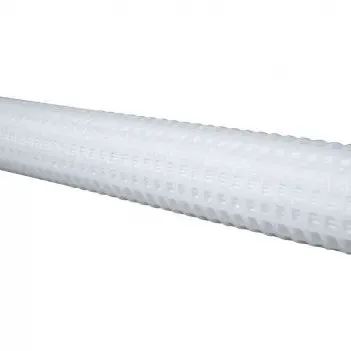 Cartouche filtrante en polyfluorure de vinylidène Xqy 2 616657
