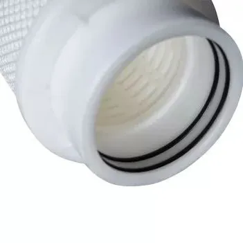 Cartuccia filtrante ad alto flusso - YTHF162 Xqy 2 663121