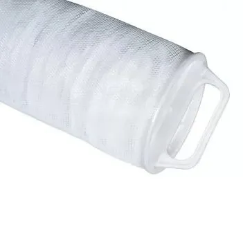 Cartucho de Filtro de Alto Fluxo - YTHF Xqy 3 179600