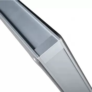 Filtros de Panel PTFE de Pliegue Mini Xqy 5 113774